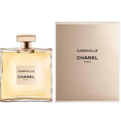 Chanel- Gabrielle