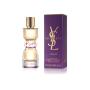 Yves Saint Laurent - Manifesto L`Eclat