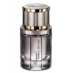 Chopard - NOBLE VETIVER