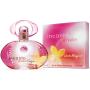 Salvatore Ferragamo - Incanto Dream