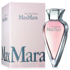 Max Mara - Le Parfum
