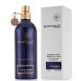 Тестер Montale Blue Amber