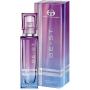 Sergio Tacchini - BE-ST