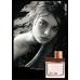 DSQUARED2 - She WOOD pour femme