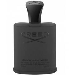 Creed Green Irish Tweed(tester)-120 ml
