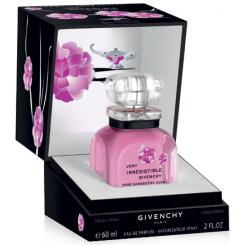 Givenchy - Very Irresistible Rosa Damascena