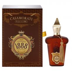 Xerjoff Casamorati - 1888 100 ml.
