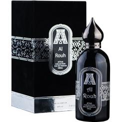 Attar Collection - Al Rouh