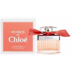 Chloe - Roses De Chloe