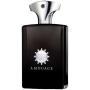 AMOUAGE MEMOIR MEN 