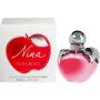 Nina Ricci - Nina 