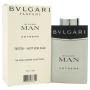 Тестер Bvlgari Man Extreme