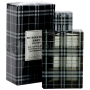 Burberry - Brit For Men 