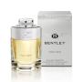 Bentley - For Men﻿