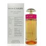 Prada - Candy (тестер)
