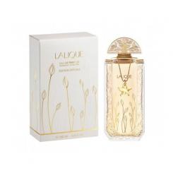 Lalique - Eau de Parfum Edition Speciale