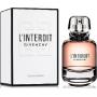 Givenchy - L'Interdit 