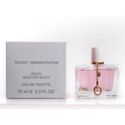 Tester Gucci By Gucci Edt Woman