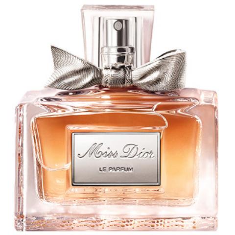 Christian Dior - Miss Dior Le Parfum edp 