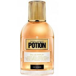 DSQUARED - Potion for Women