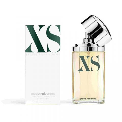 Paco Rabanne - XS pour Homme