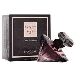 Lancome La Nuit Tresor L'Eau De Parfum 75ml edp