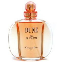 Christian Dior Dune Women TESTER