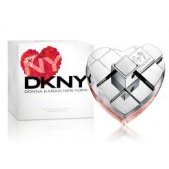 Donna Karan - DKNY My NY