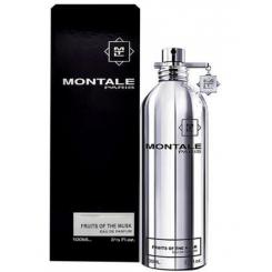 Montale -Fruits of the Musk (100ml)
