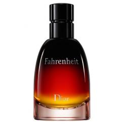 Тестер Christian Dior - Fahrenheit Le Parfum