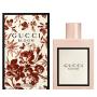 Gucci - Bloom