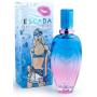 Escada - Island Kiss 