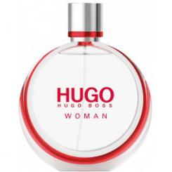 Hugo Boss - Hugo Woman new