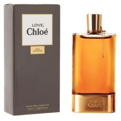 Chloe - LOVE, Chloe Eau Intense