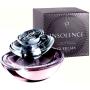 Guerlain - Insolence 