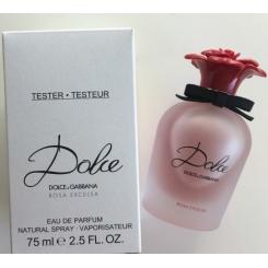  Tester Dolce&Gabbana Dolce Rosa Excelsa