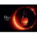 Christian Dior - Fahrenheit Le Parfum