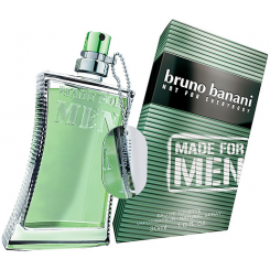 Bruno Banani - Bruno Banani Made For Men