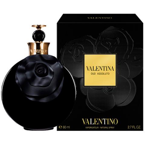 Valentino - Valentina Oud Assoluto