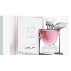LANCOME - La Vie Est Belle L`Eau De Parfum Legere