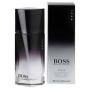 Hugo Boss - Soul