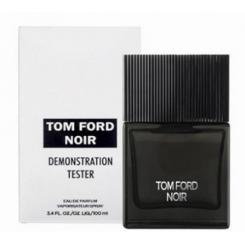 Tom Ford Noir TESTER