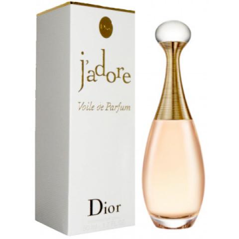 Christian Dior (Кристиан Диор) - J`adore Voile De Parfum 