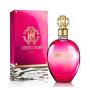 Roberto Cavalli - Exotica