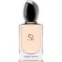 Тестер GIORGIO ARMANI - Si Giorgio Armani