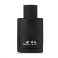Tom Ford - Ombre Leather TESTER