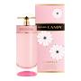 PRADA - Prada Candy Florale