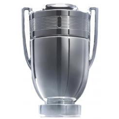 Paco Rabanne - Invictus Silver Cup Collector`s Edition