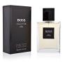 Hugo Boss - Collection Silk Jasmine