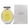 Calvin Klein -Beauty 